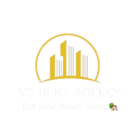 VS Rent agency